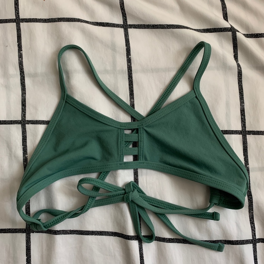 JOLYN SAGE TOMCAT TOP